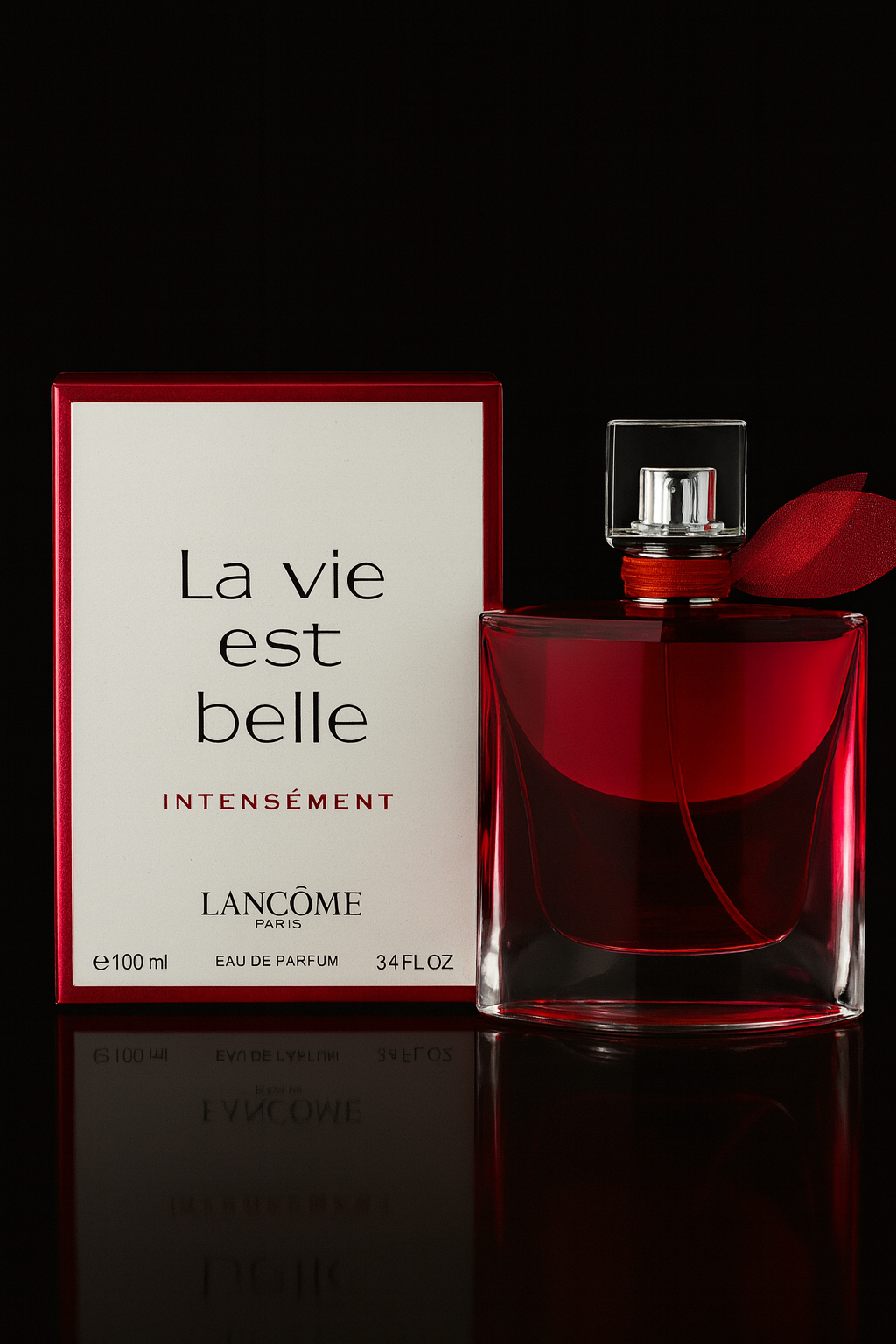 Perfume Mujer "La Vie Est Belle"