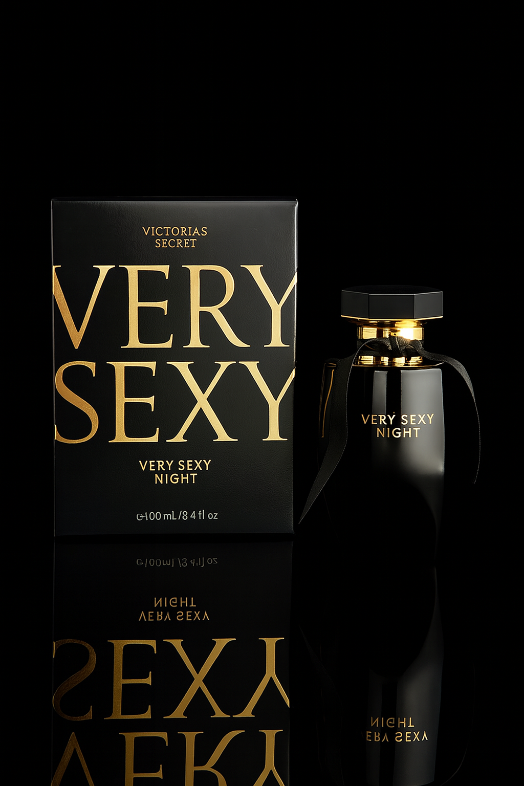 Perfume mujer "Very Sexy" Victoria'S Secret